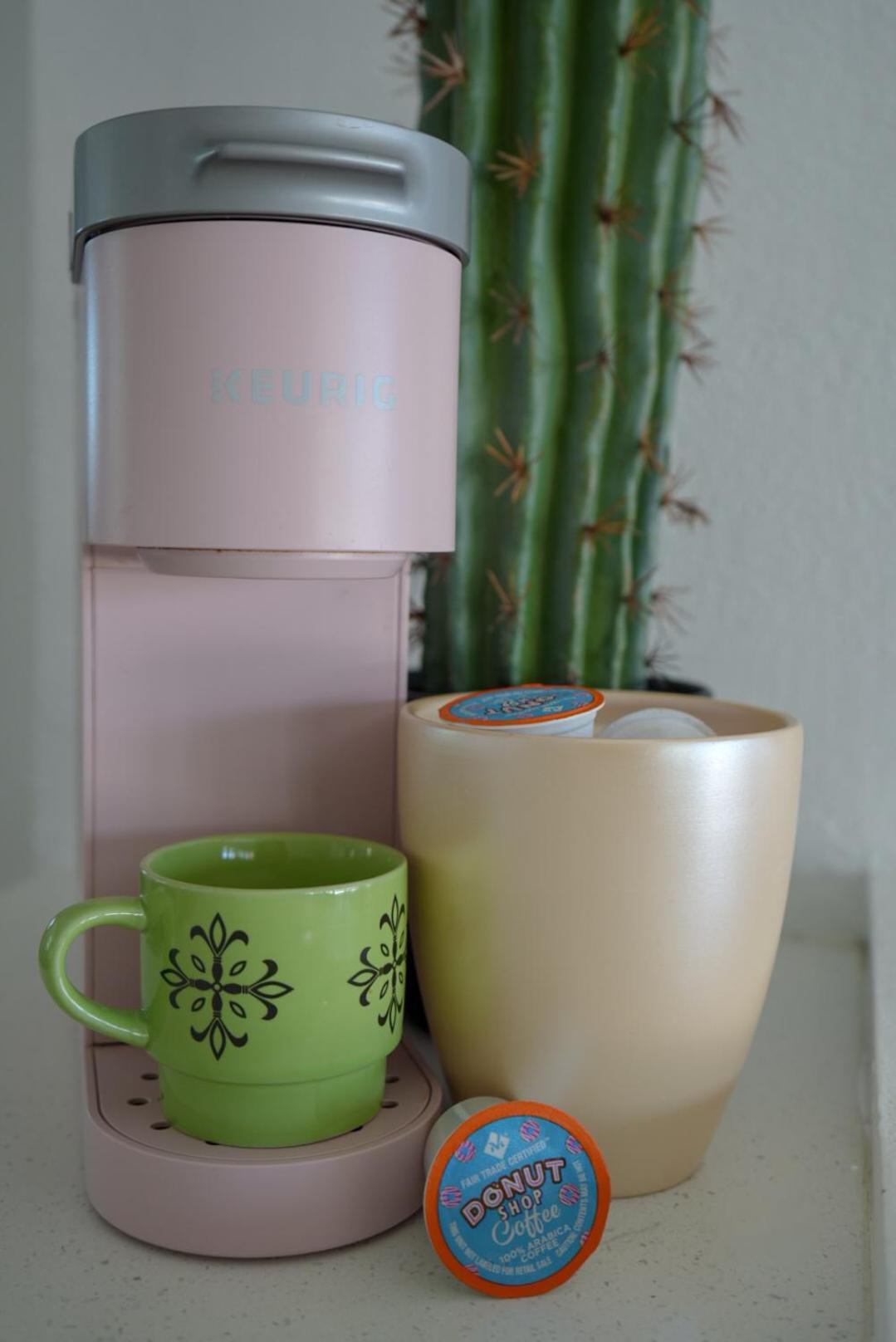 The Pink Cactus - Desert Retreat - Luxe Pool, Golf & Game Room Indio Esterno foto